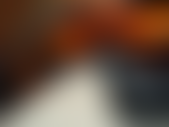 Mastering Piano Quartet Composition Tips: Unlock Your Creative Potential