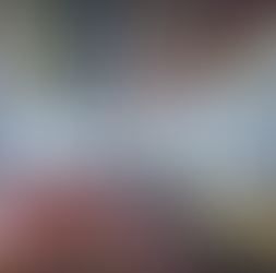 BEWARE OF MARKETERS WITH IDEOLOGIES