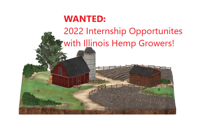 Students seeking internship opportunities! content media