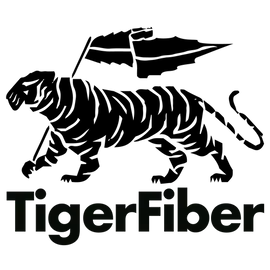 Tiger Fiber