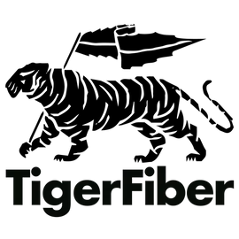 Tiger Fiber