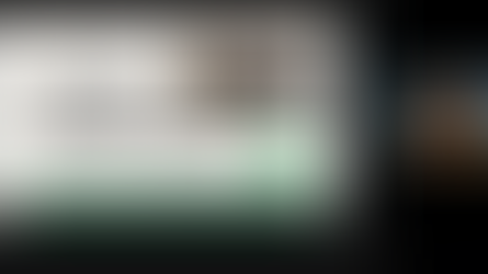 Pushing Forward Through the Dog Days of Summer and Hemp Reform