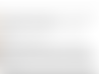 Subject Matter Hearing – Department of Revenue, City of Chicago: IHGA Comment Submission