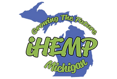 iHemp Michigan