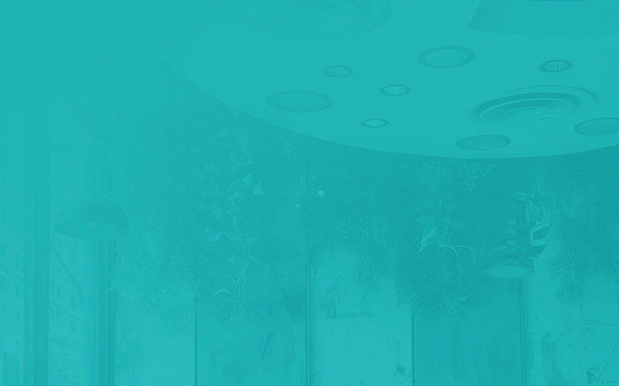 fondo-casos-exito.jpg