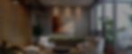 banner-automa.jpg