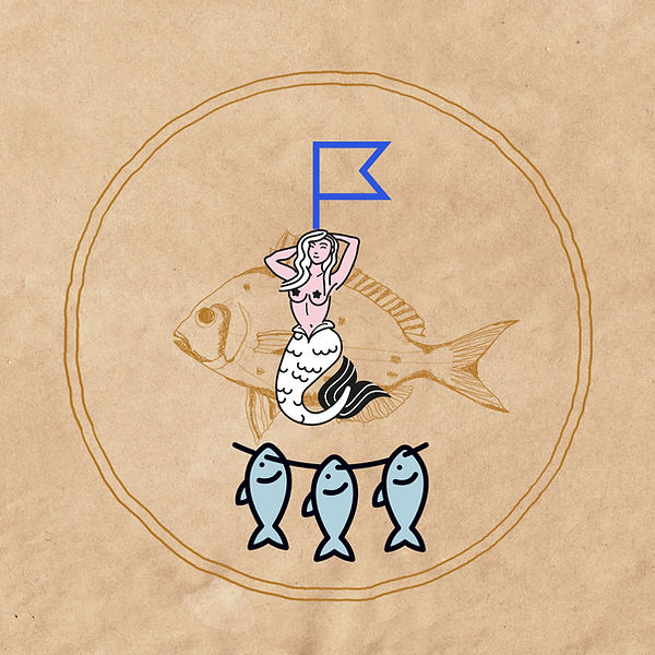 AEnB2Uofj_NMVV9Y46KReGVGtiaHKAYWcJBnGJZx