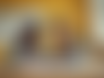 PŘÍPRAVA NA PŘIJÍMACÍ ZKOUŠKY