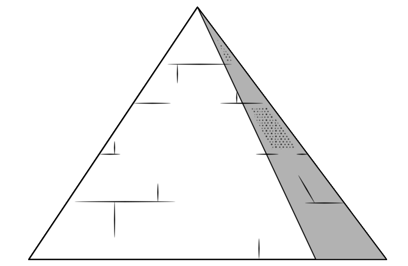 looney-pyramid-4.gif