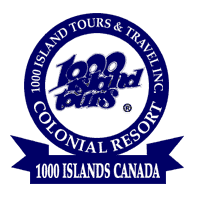 2003ColonialResortLogoNavy.gif