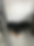 sahiplendirme için kedi ilanlari gösteren ikinci küçük fotoğraf