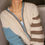 Thumbnail: Aziel Cardigan