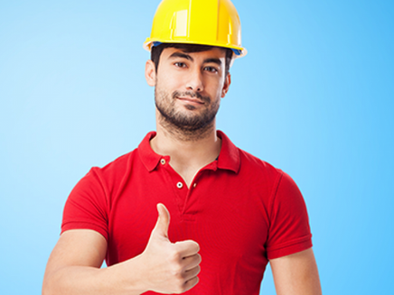 Productividad en el trabajo de los vendedores externos