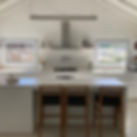 Vivienda en Manantiales