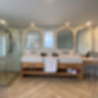 Vivienda en Rivera - Santander