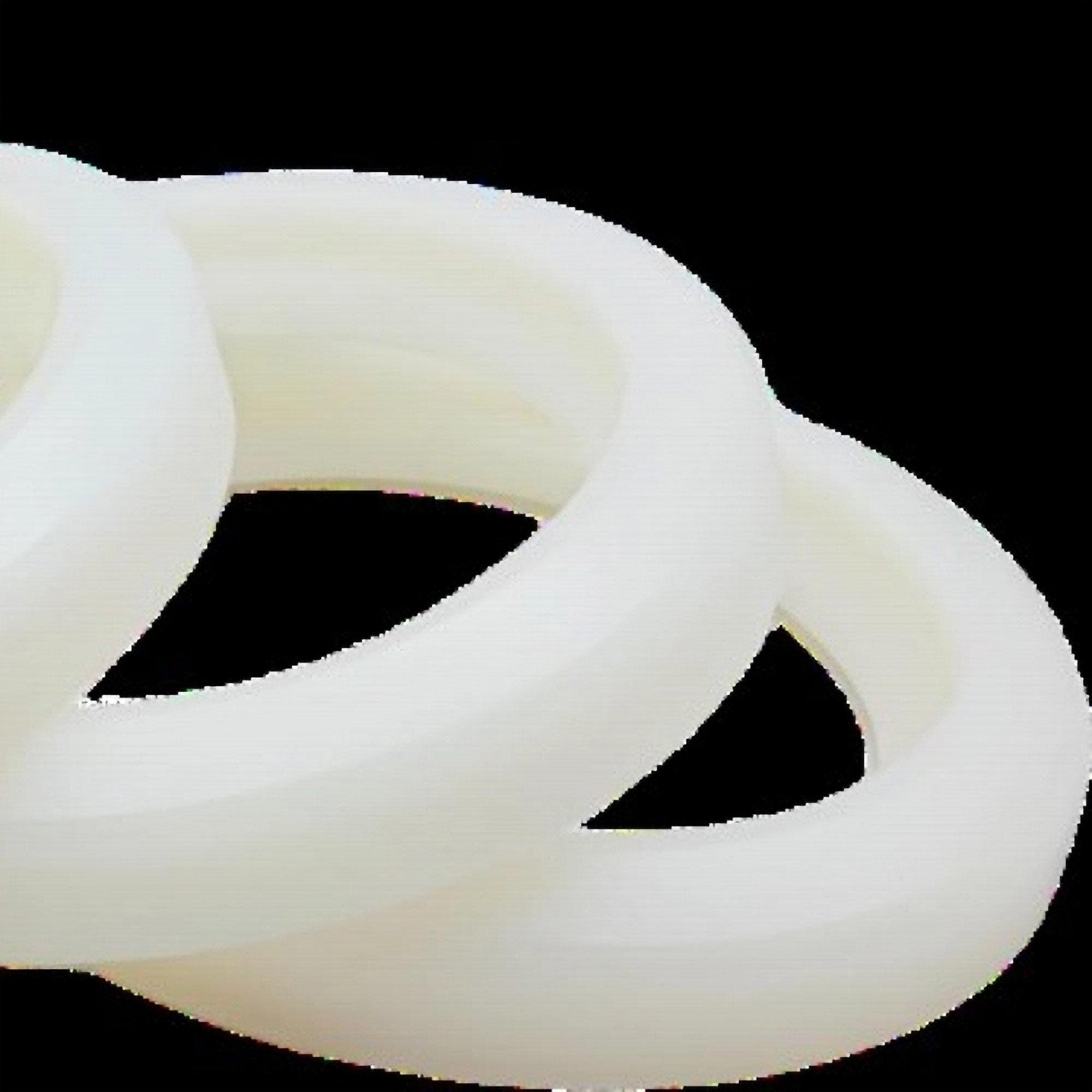 P4:Valve insert-U205