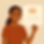 ChatGPT Image Jun 5, 2025 at 04_57_47 PM.png