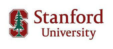 Stanford USA