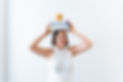 Lucy Branding-27.jpg