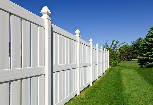 Vinyl-Fences.jpg