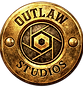Logo bullet Png_edited_edited.png