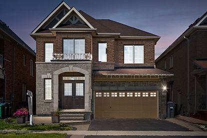 22 ripple street
