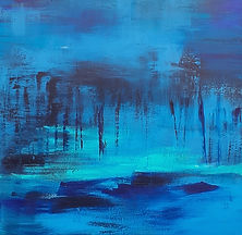 le passage100x100 2025_edited_edited.jpg