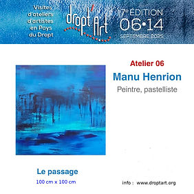 publication imstagram.jpg