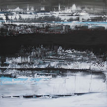 voyage sans retour 90x90 2022.jpg