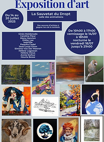 Exposition d’art.PNG