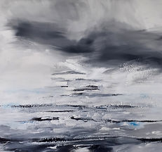 juste la lumière 100 x 110 2025.jpg