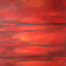 le cirque des merveilles 100x100 2025.jpg