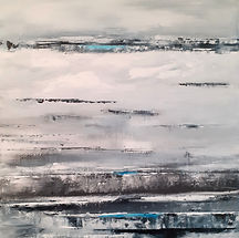 rien n'est noir 90 x 90 2025.jpg