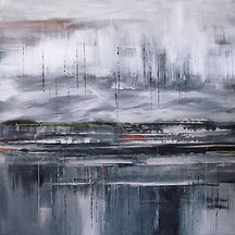 le buveur de brume 100x100 2025.jpg