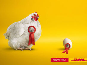 Most humor in ads generates clicks, but what type makes firms seem competent and warm?