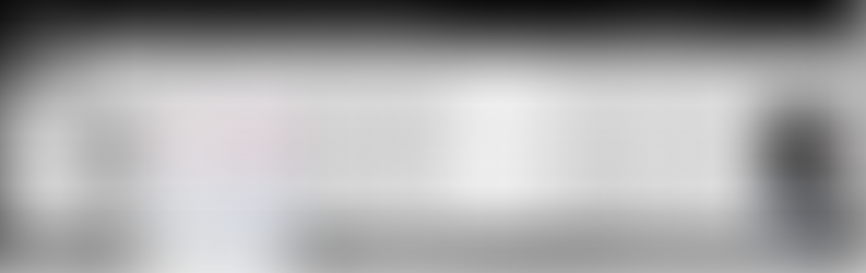 Art of Trading: A Trading Week In Review