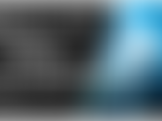 2023 Mega Cap Stock Reversals!