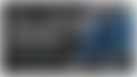 Day Trading Momentum Moves!