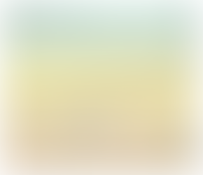 Using Accumulation Volume to Find Big Winners