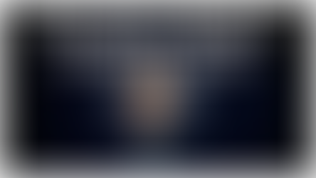 AoT Top Pick Weekly Update 2024