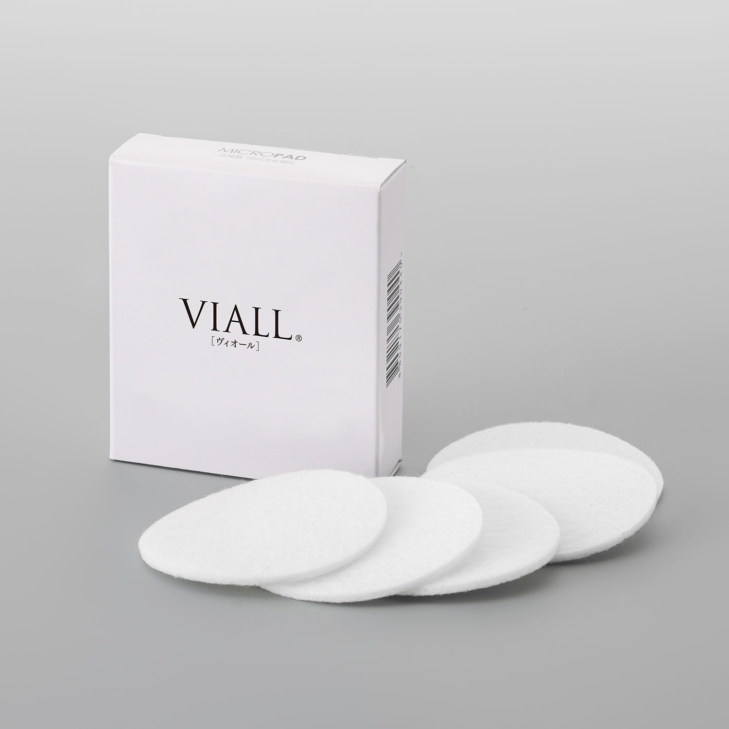 マイクロフィルター（交換用）