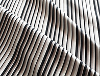 kokurastripesjapan_03.jpg