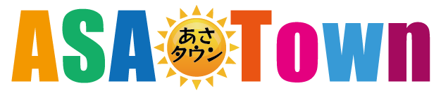 asa town.png