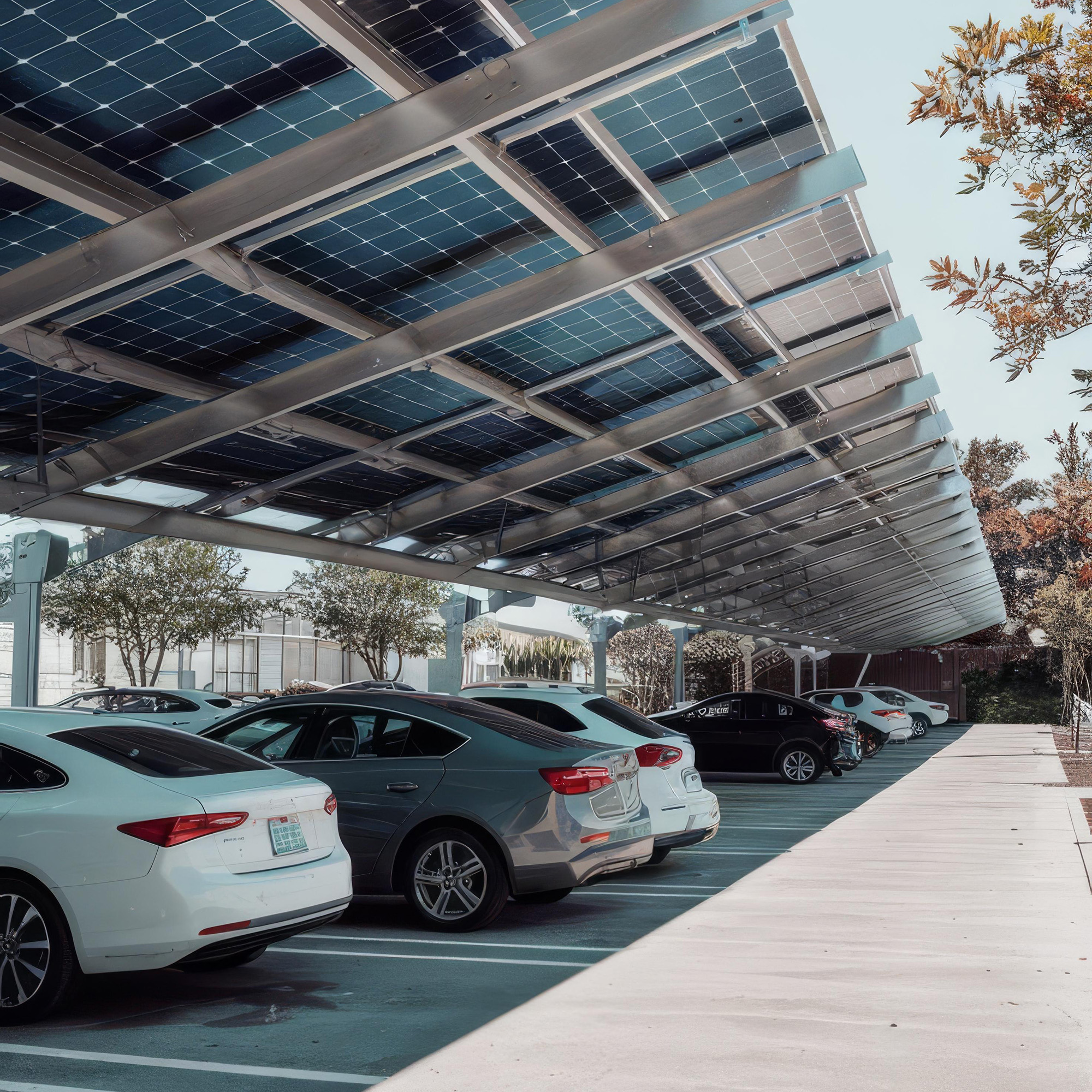solar_parking.jpg