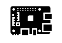 изображение-removebg-preview.png