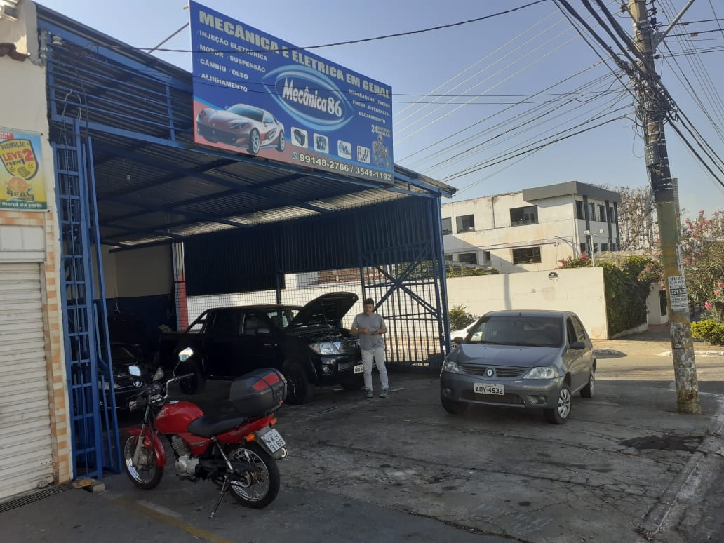 IMG-20190719-WA0352