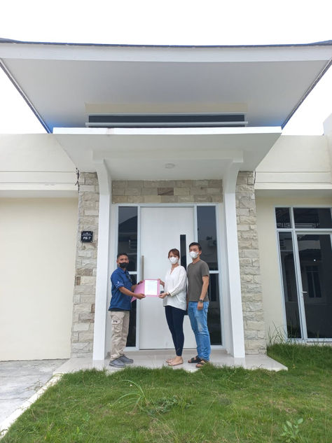 WhatsApp Image 2022-04-13 at 11.18.02 AM.jpeg