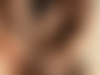 So What's the Big Deal about Massage?