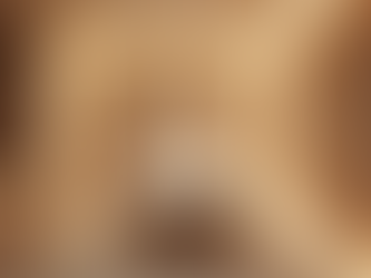 Signs that you need a Massage