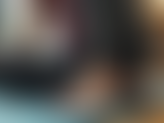 The Dangers of Overstretching Tight Muscles and How to Avoid Injury